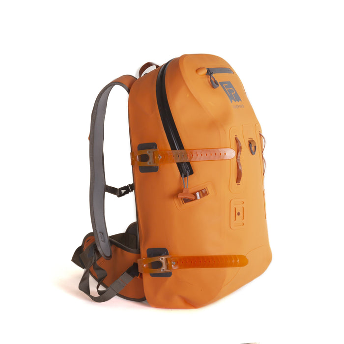 Fishpond Thunderhead Submersible Backpack Sale