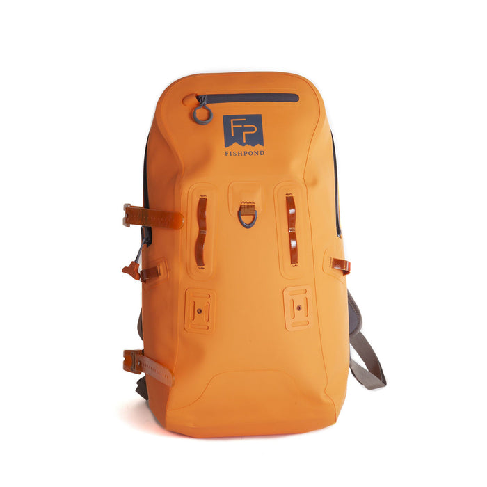 Fishpond Thunderhead Submersible Backpack Sale
