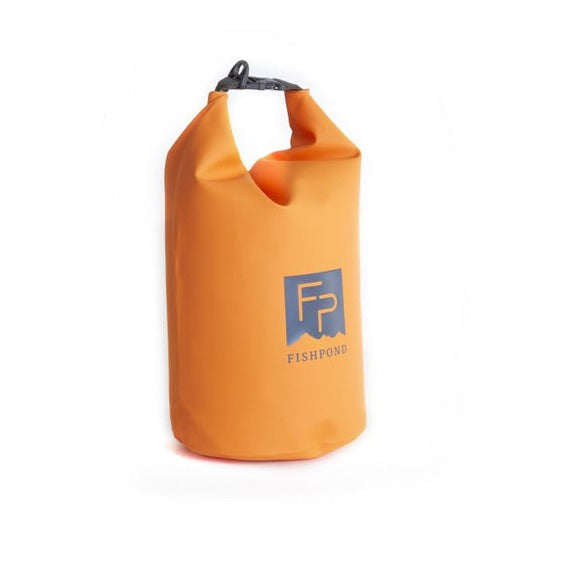 Fishpond Thunderhead Roll Top Dry Bag Sale