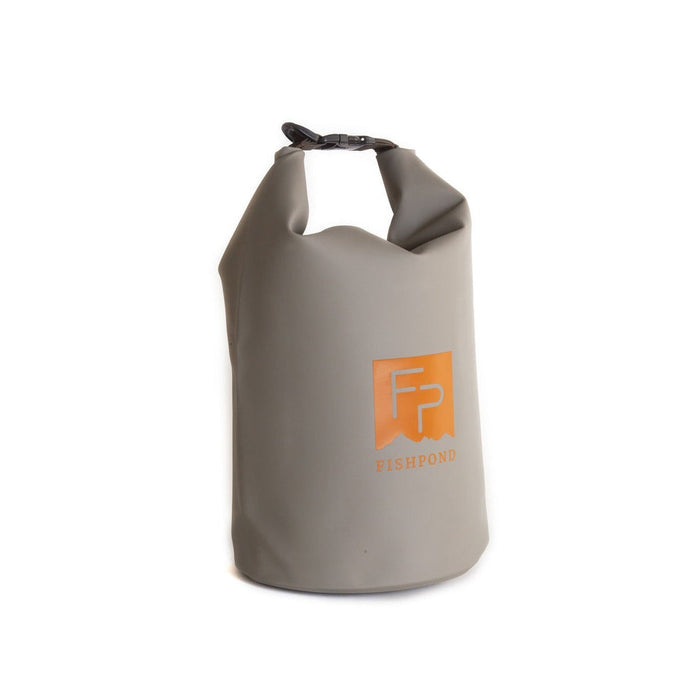 Fishpond Thunderhead Roll Top Dry Bag Sale