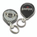 Umpqua Zinger Black Image 01