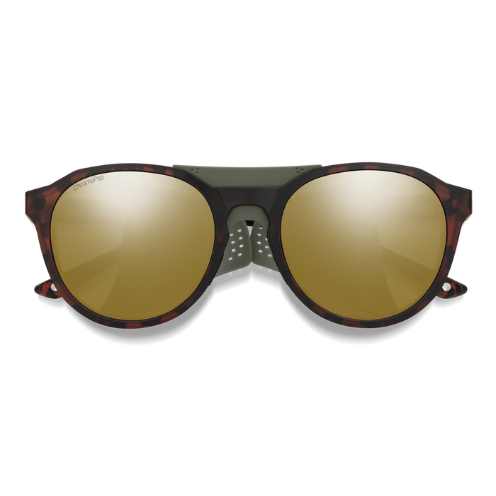 Smith Venture Sunglasses