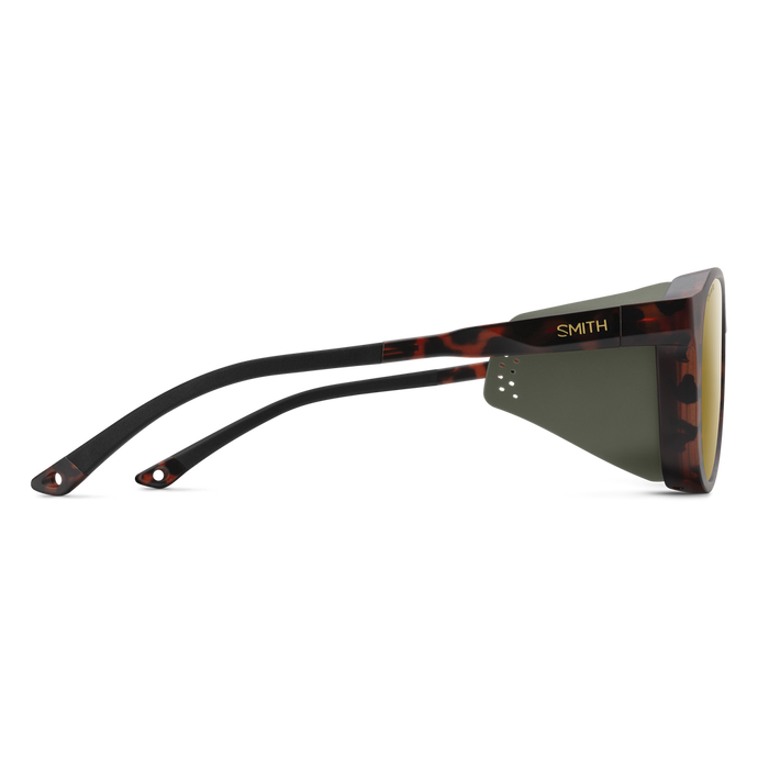 Smith Venture Sunglasses