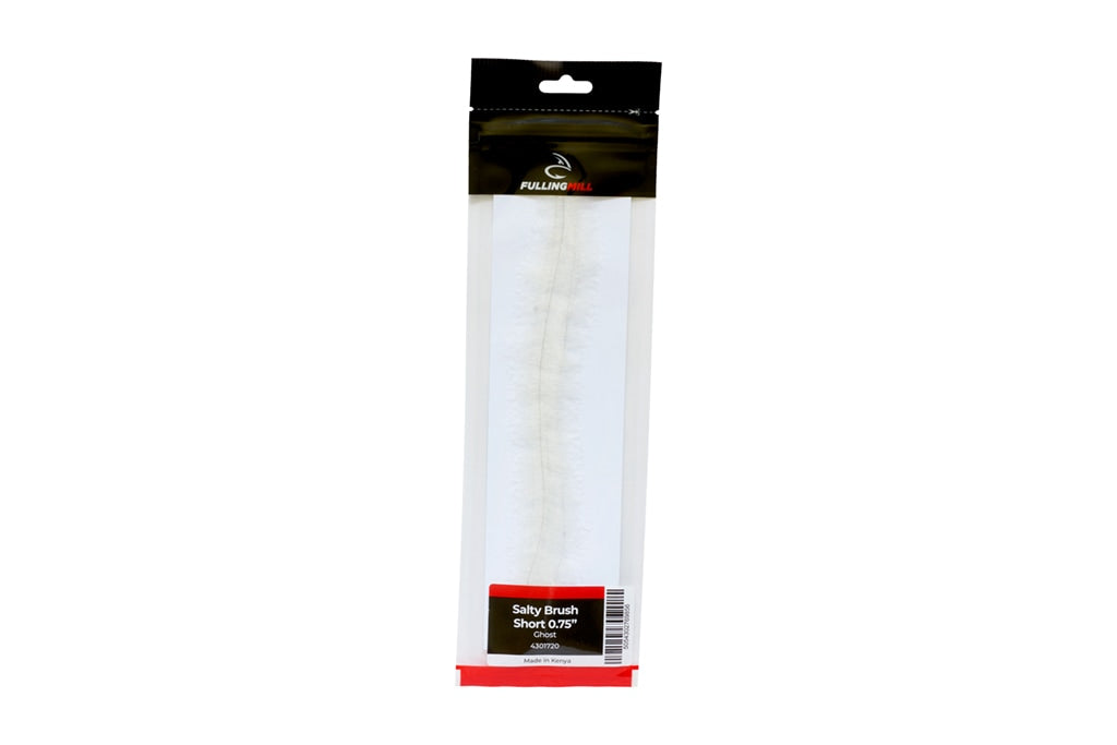 Fulling Mill Salty Brush Short
