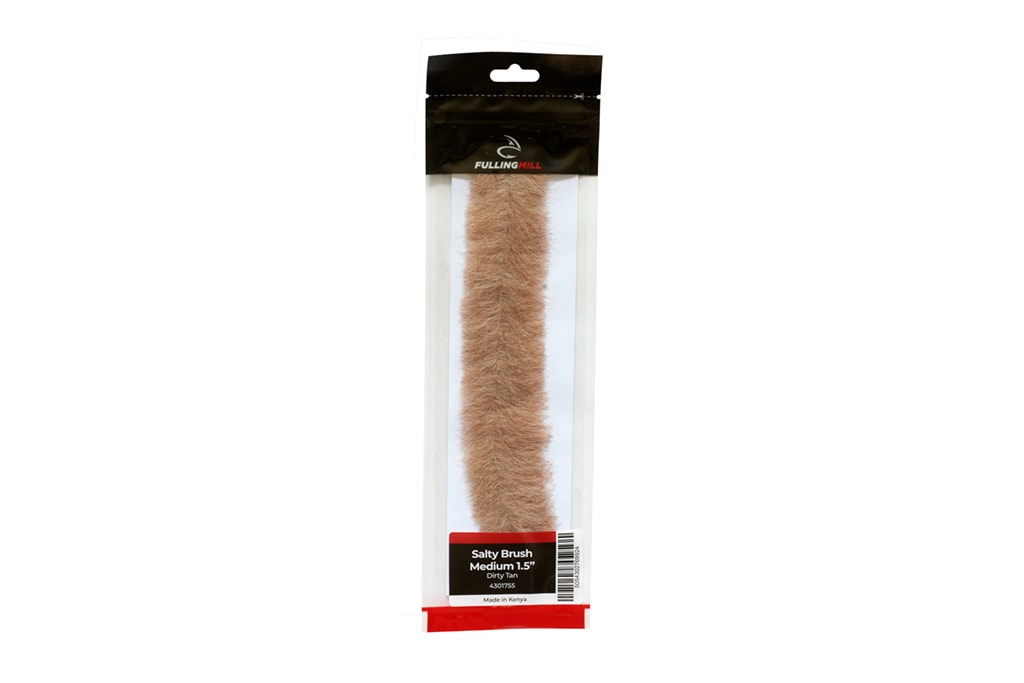 Fulling Mill Salty Brush Medium
