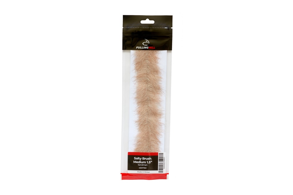 Fulling Mill Salty Brush Medium