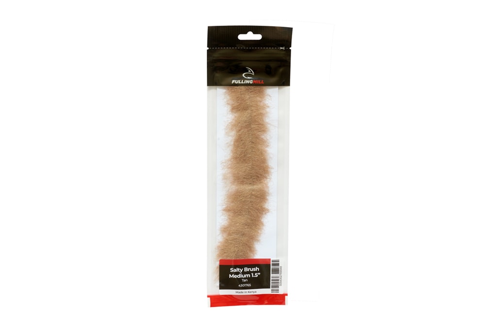 Fulling Mill Salty Brush Medium