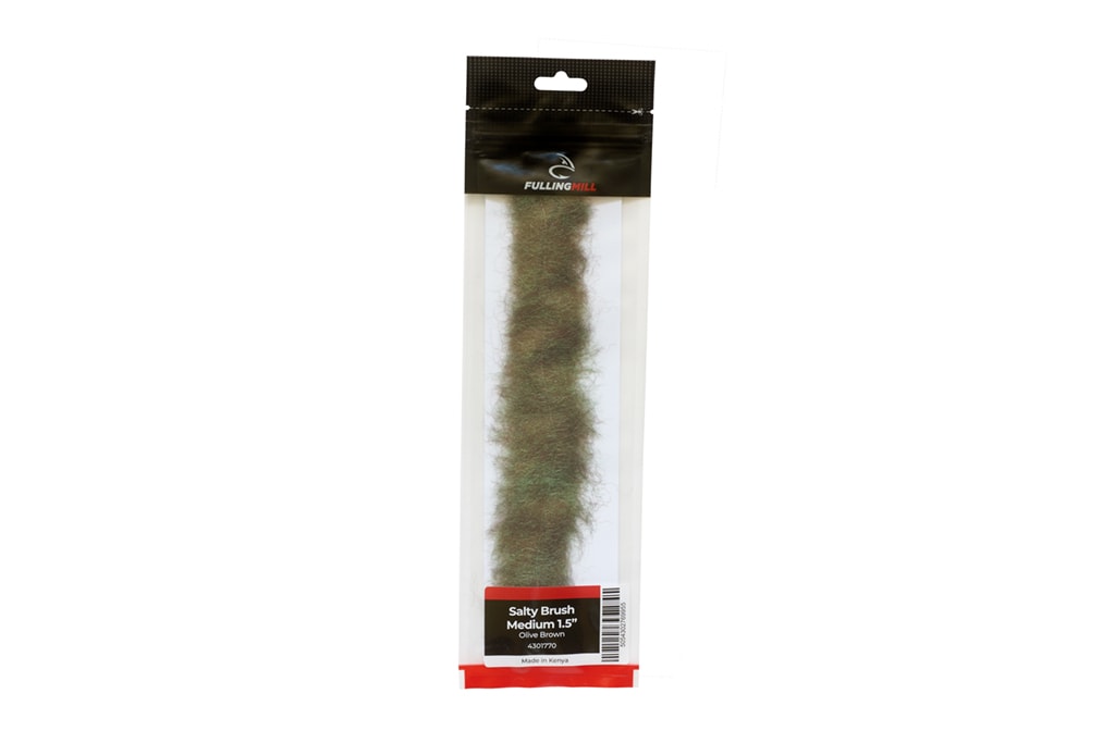 Fulling Mill Salty Brush Medium