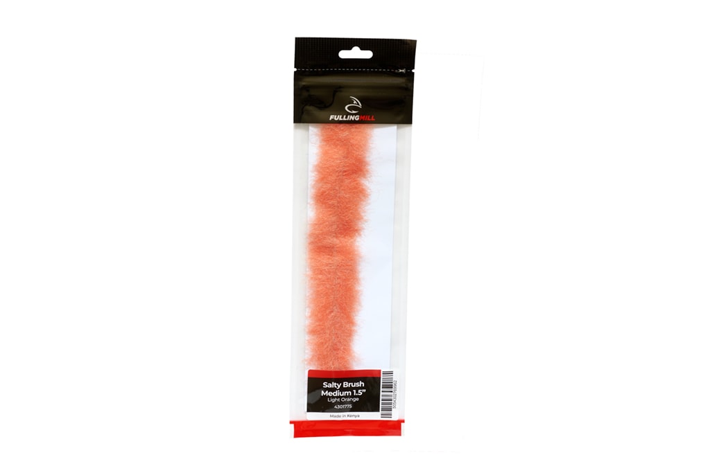 Fulling Mill Salty Brush Medium