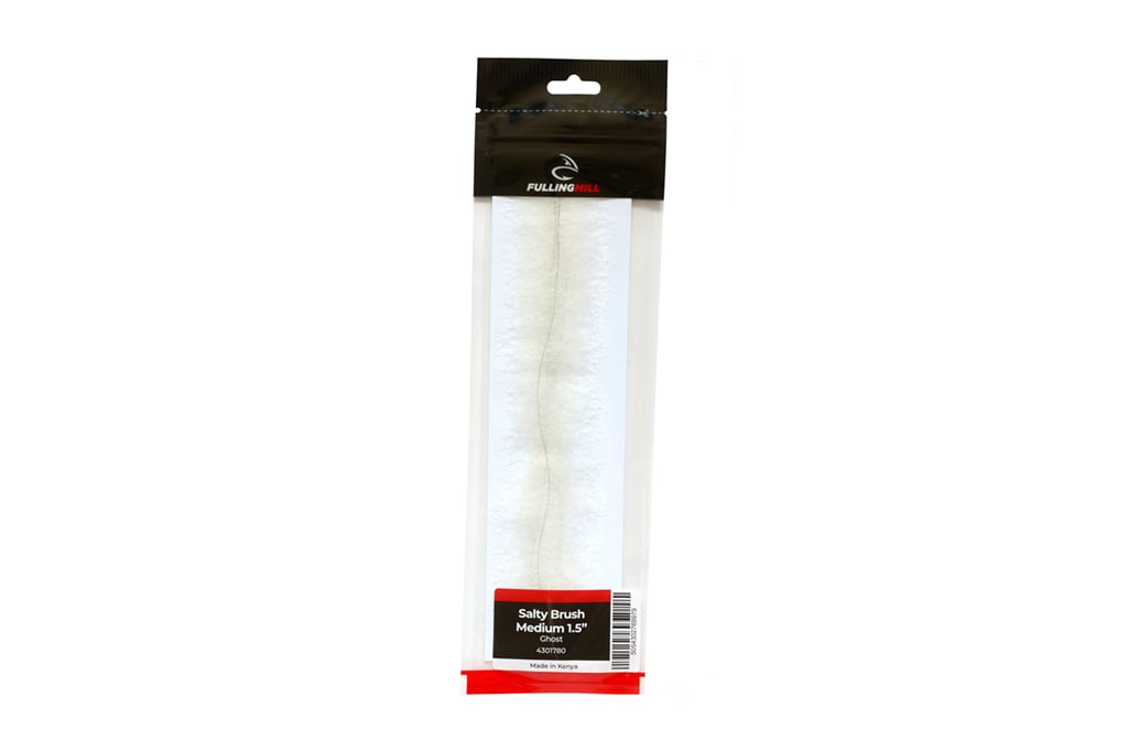 Fulling Mill Salty Brush Medium