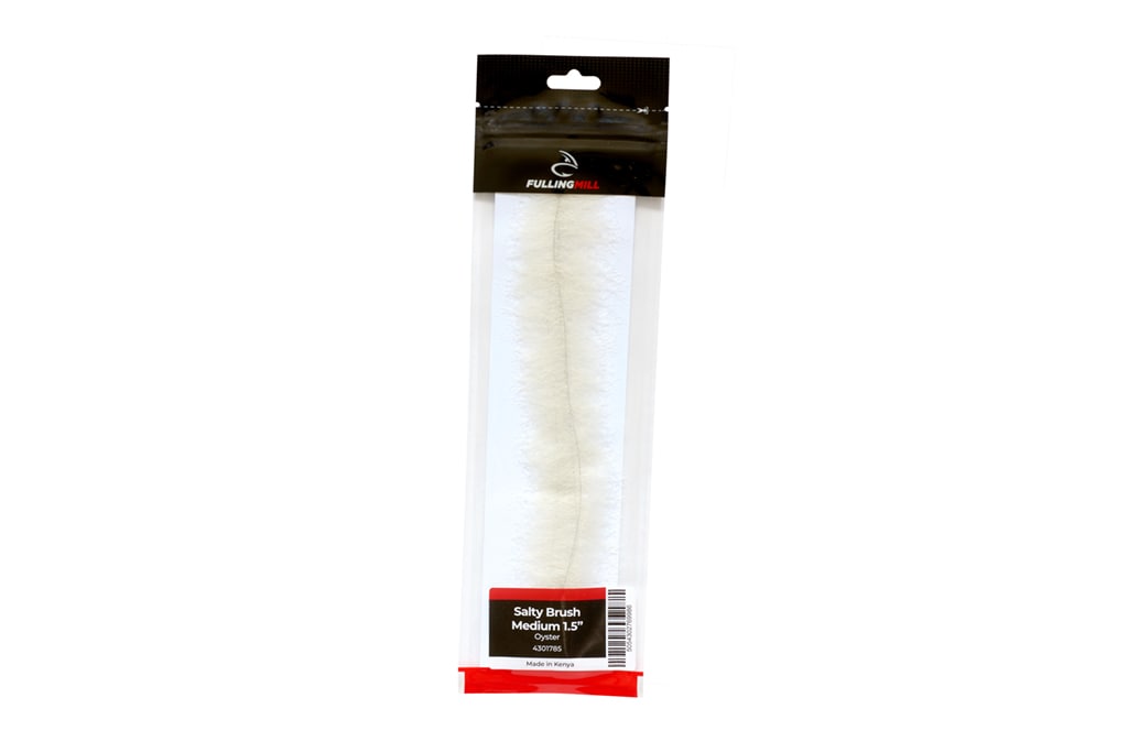 Fulling Mill Salty Brush Medium