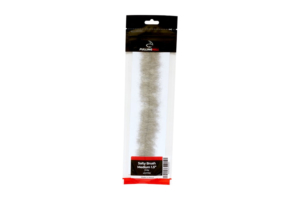 Fulling Mill Salty Brush Medium