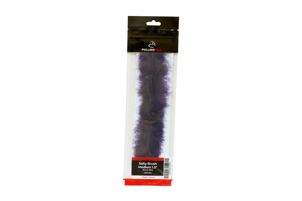 Fulling Mill Salty Brush Medium