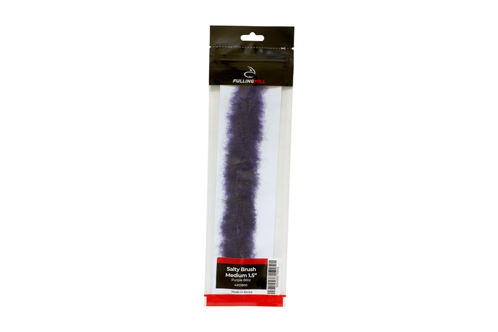 Fulling Mill Salty Brush Medium