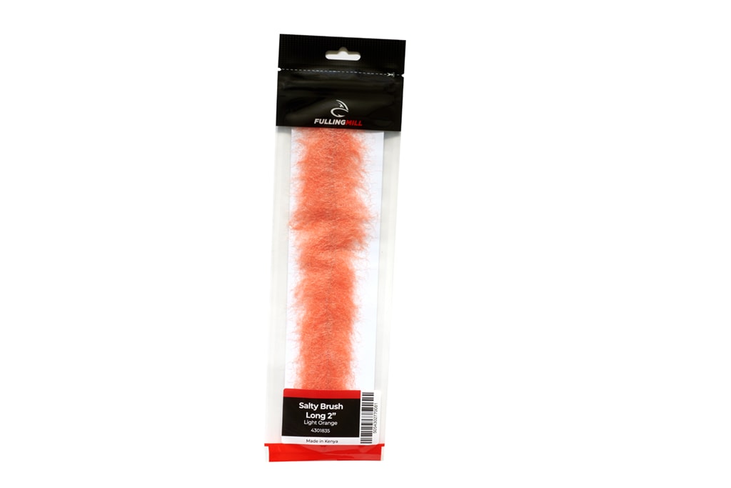 Fulling Mill Salty Brush Long