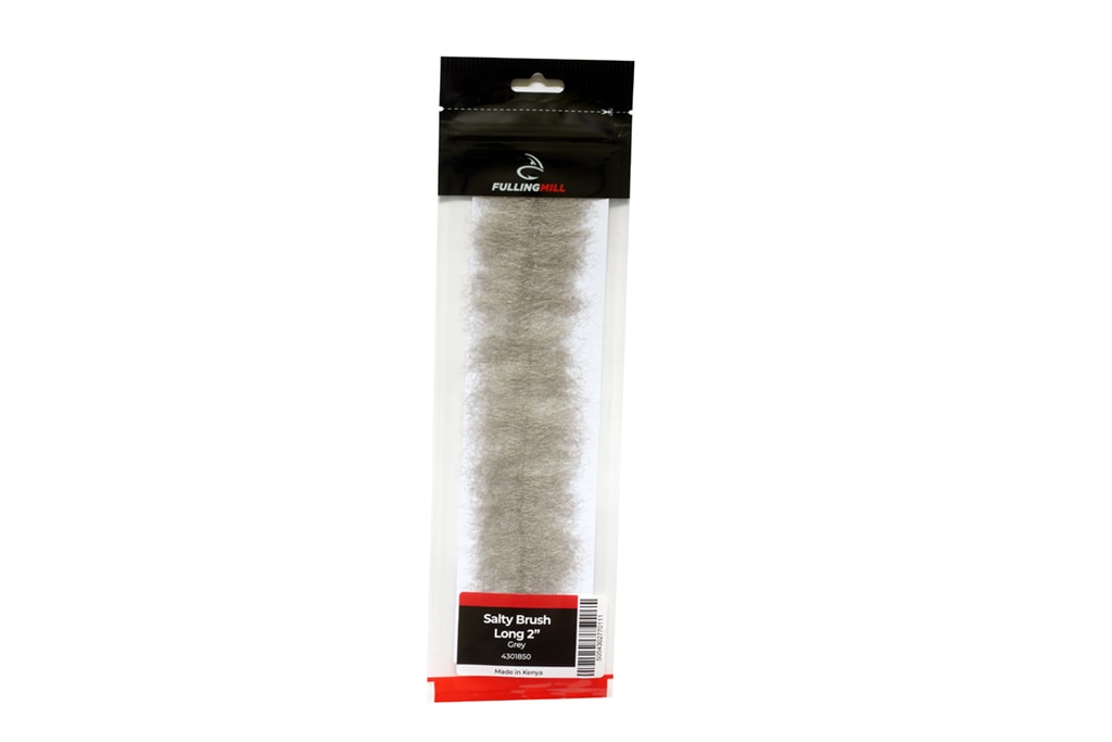 Fulling Mill Salty Brush Long