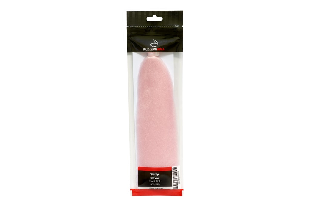 Fulling Mill Salty Fiber