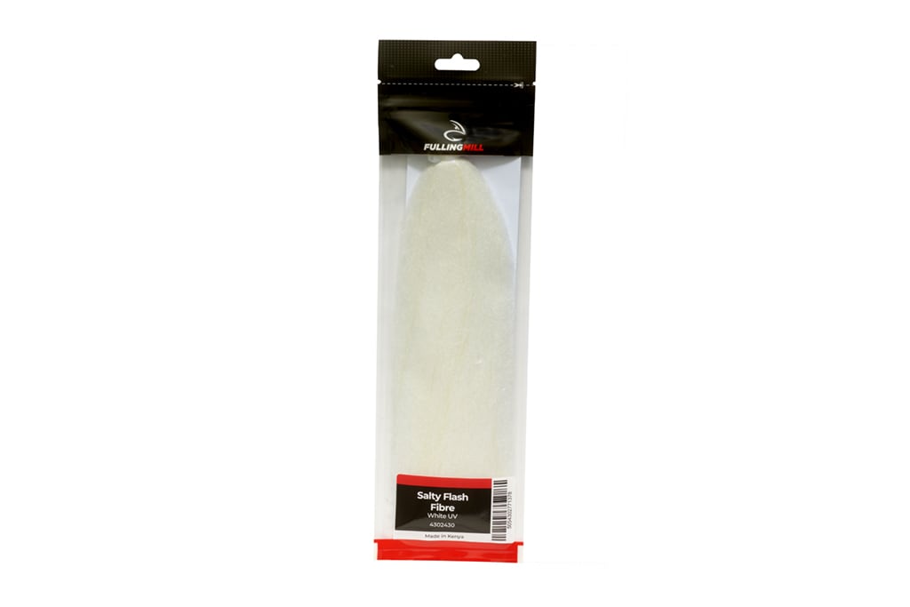 Fulling Mill Salty Flash Fiber