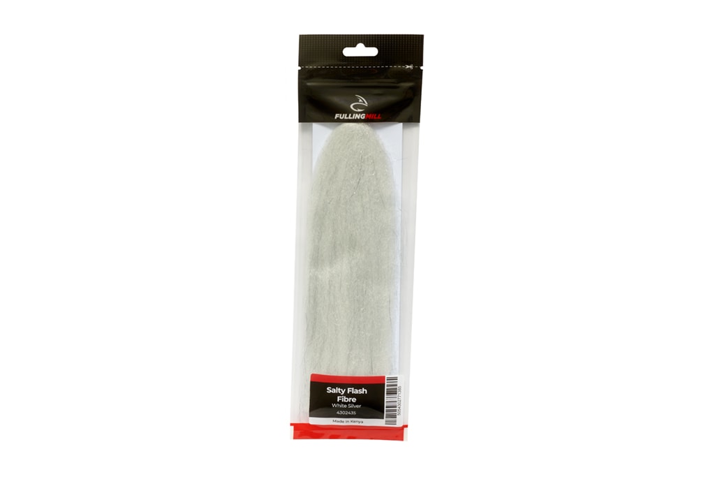 Fulling Mill Salty Flash Fiber