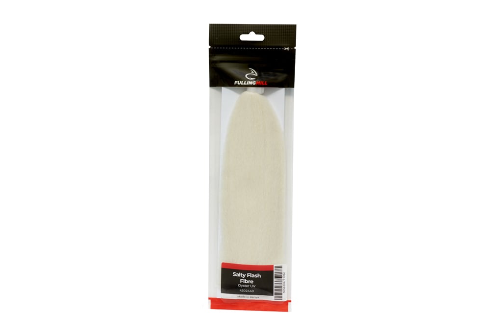 Fulling Mill Salty Flash Fiber