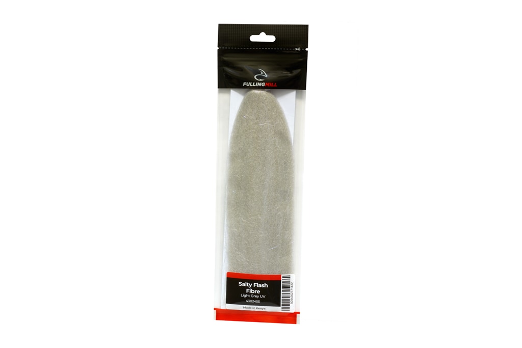 Fulling Mill Salty Flash Fiber