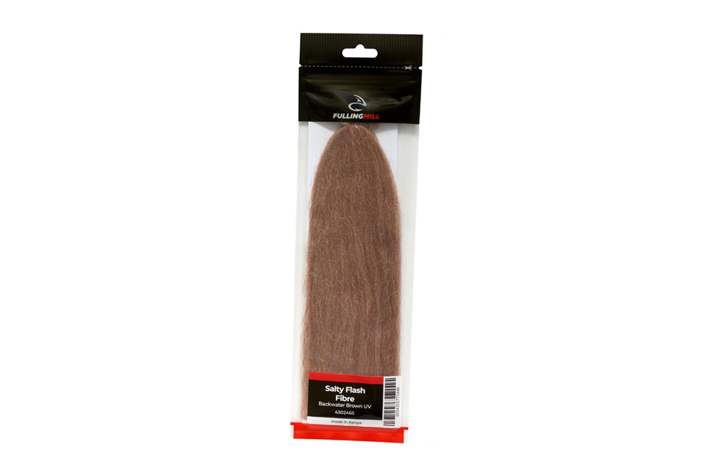 Fulling Mill Salty Flash Fiber