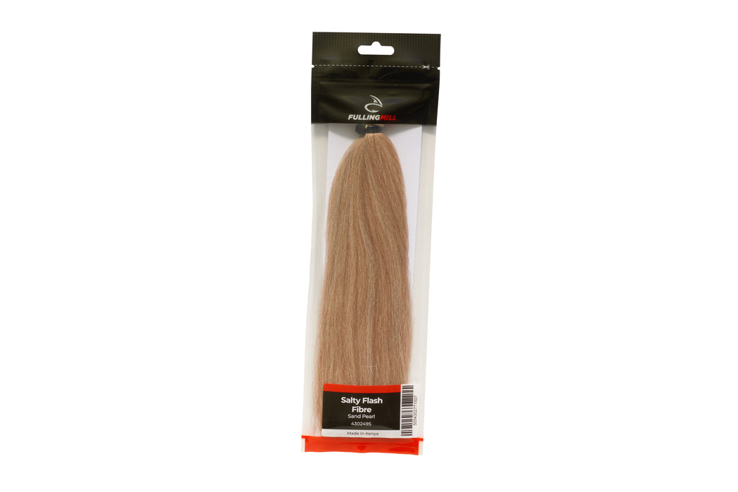Fulling Mill Salty Flash Fiber