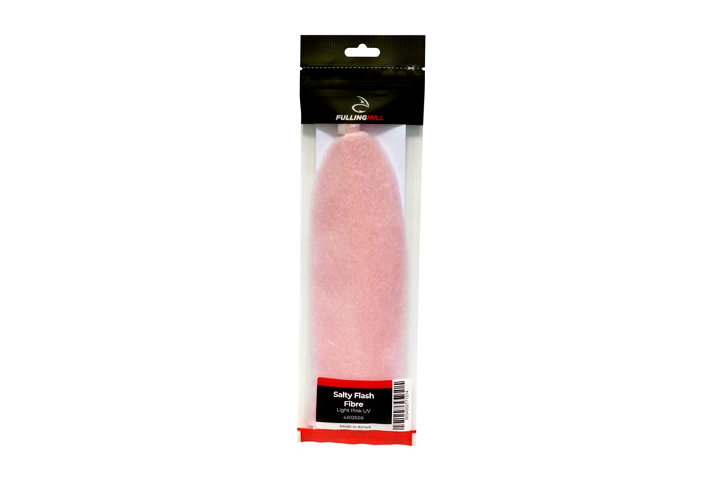 Fulling Mill Salty Flash Fiber