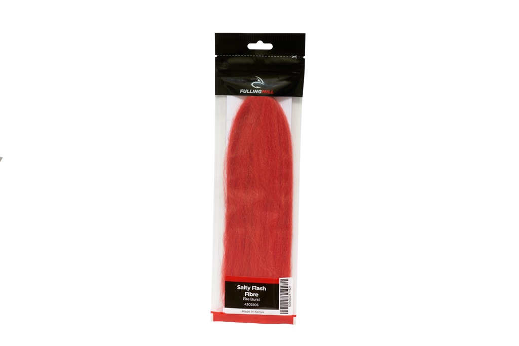 Fulling Mill Salty Flash Fiber