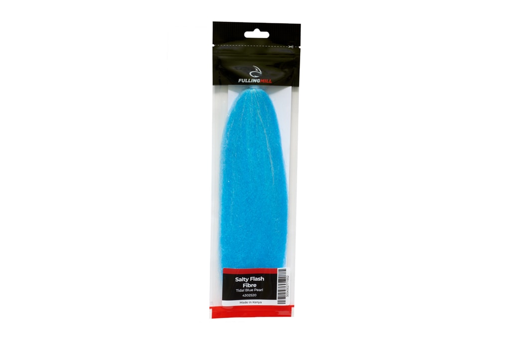 Fulling Mill Salty Flash Fiber