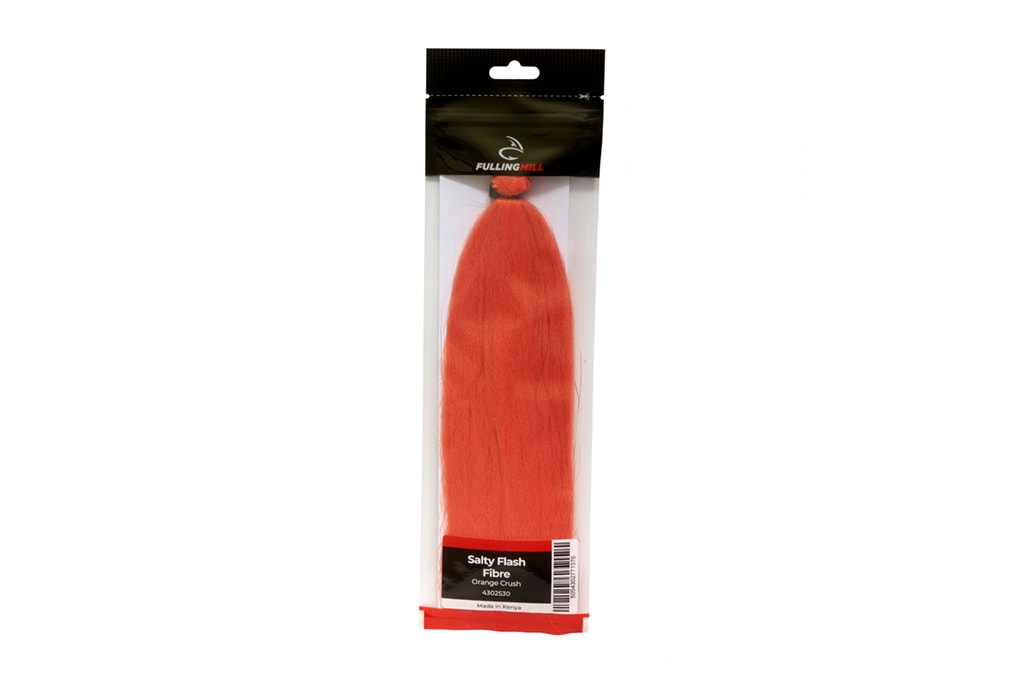 Fulling Mill Salty Flash Fiber
