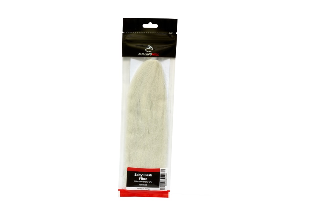 Fulling Mill Salty Flash Fiber