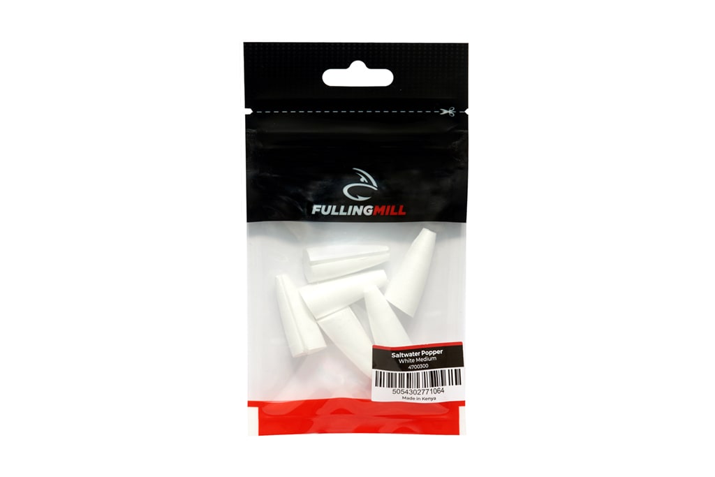 Fulling Mill Saltwater Popper