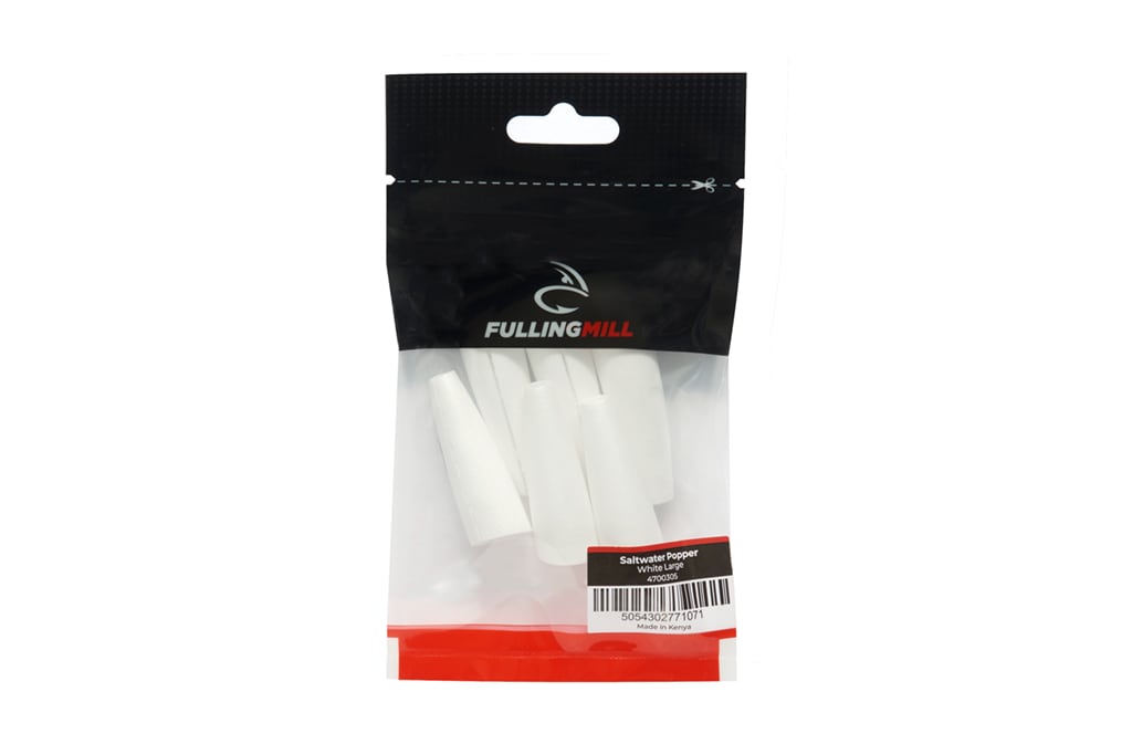Fulling Mill Saltwater Popper