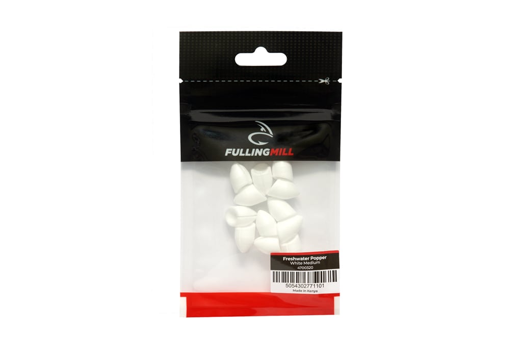 Fulling Mill Freshwater Popper