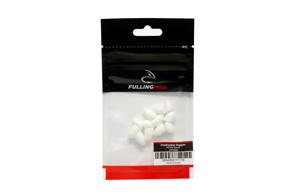 Fulling Mill Freshwater Popper