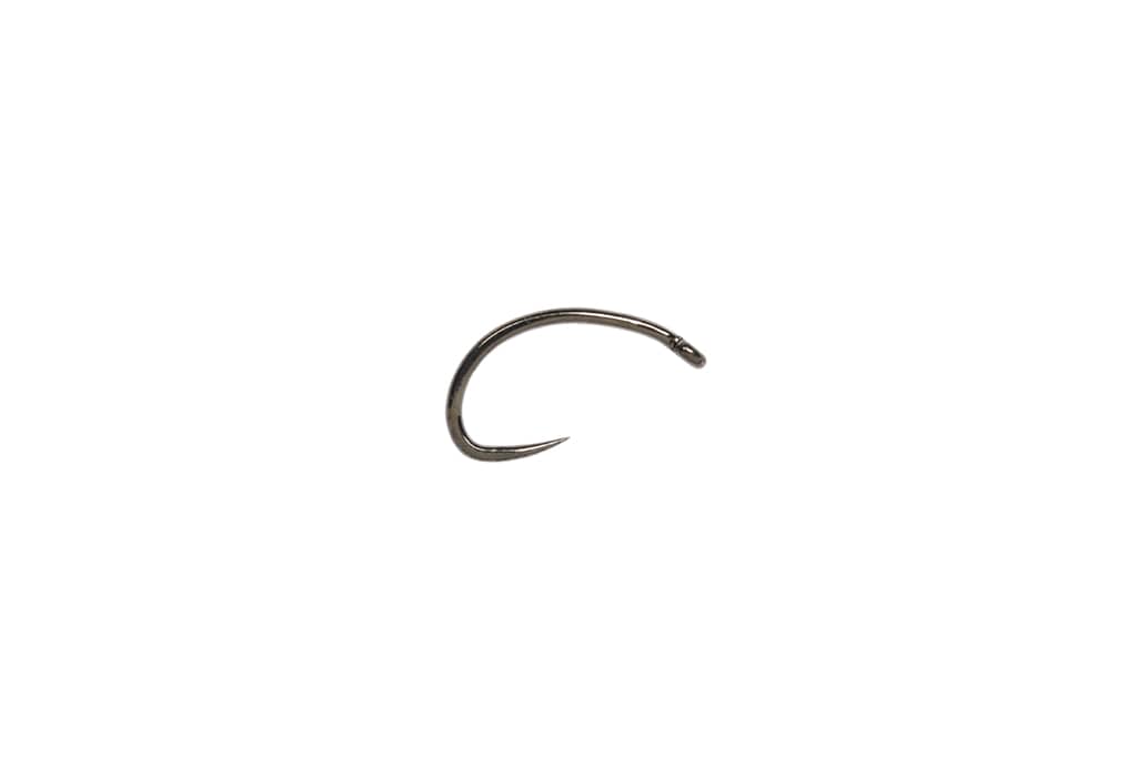 Fulling Mill Czech Nymph Heavy Barbless Hook FM5067
