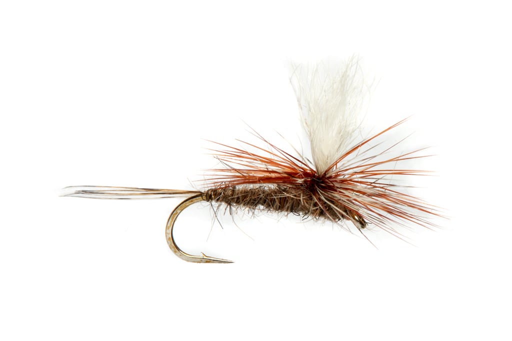 Parachute Ultra Hare Natural