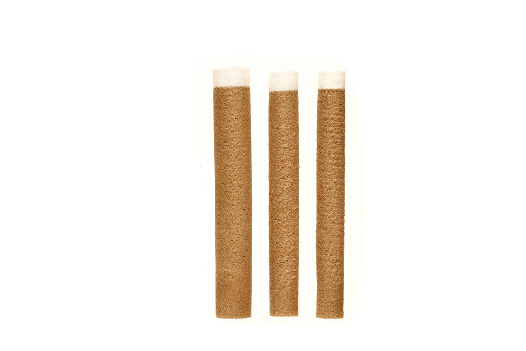 Fulling Mill Ant Body Hard Tan & White