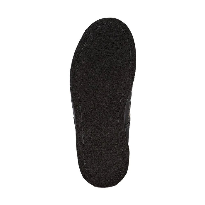 Patagonia Ultralight Wading Boots Felt Sale