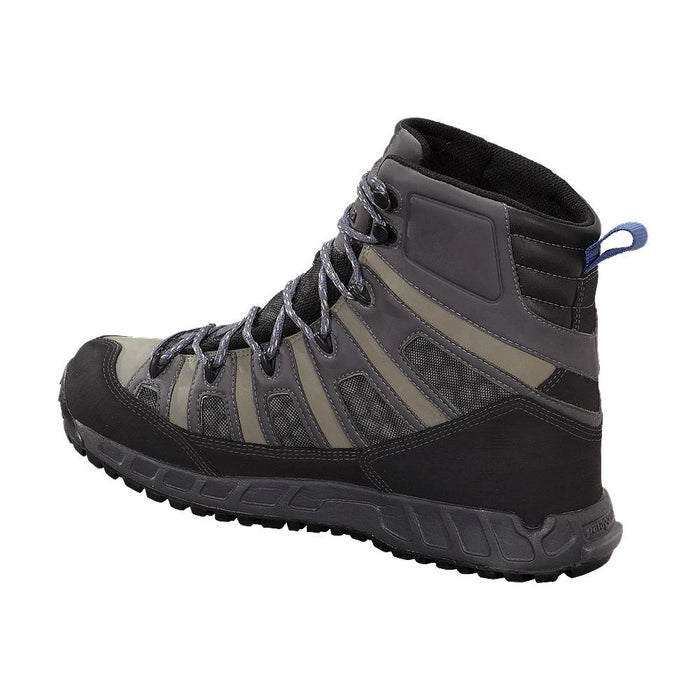 Patagonia Ultralight Wading Boots Felt Sale