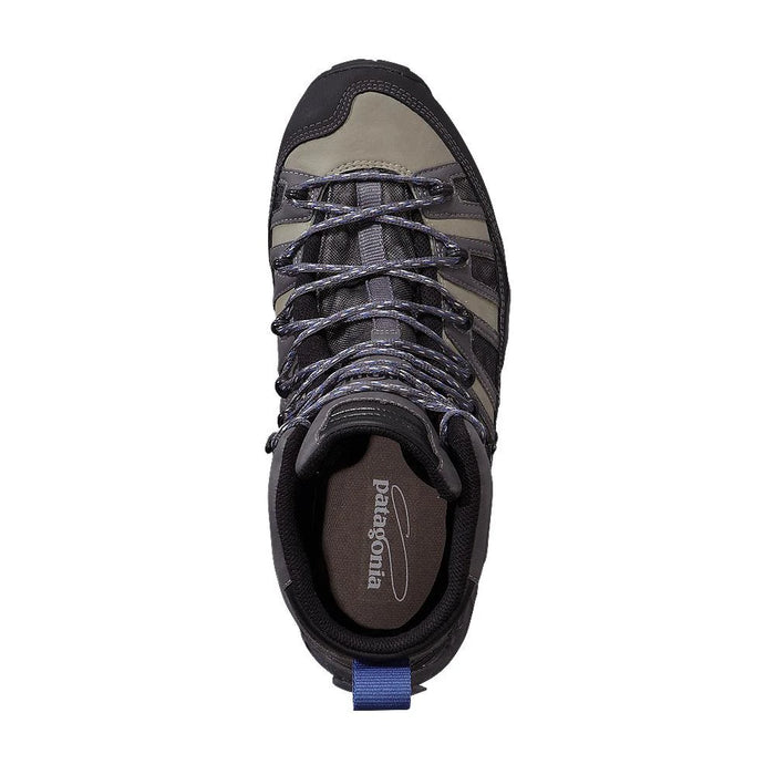 Patagonia Ultralight Wading Boots Felt Sale