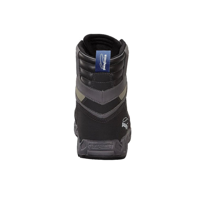 Patagonia Ultralight Wading Boots Felt Sale