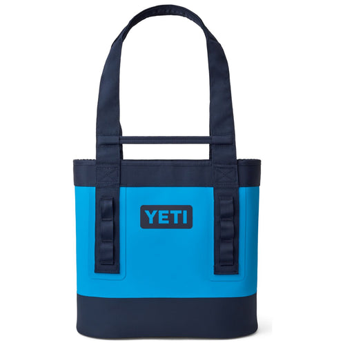 yeti-camino-carryall-20-big- 