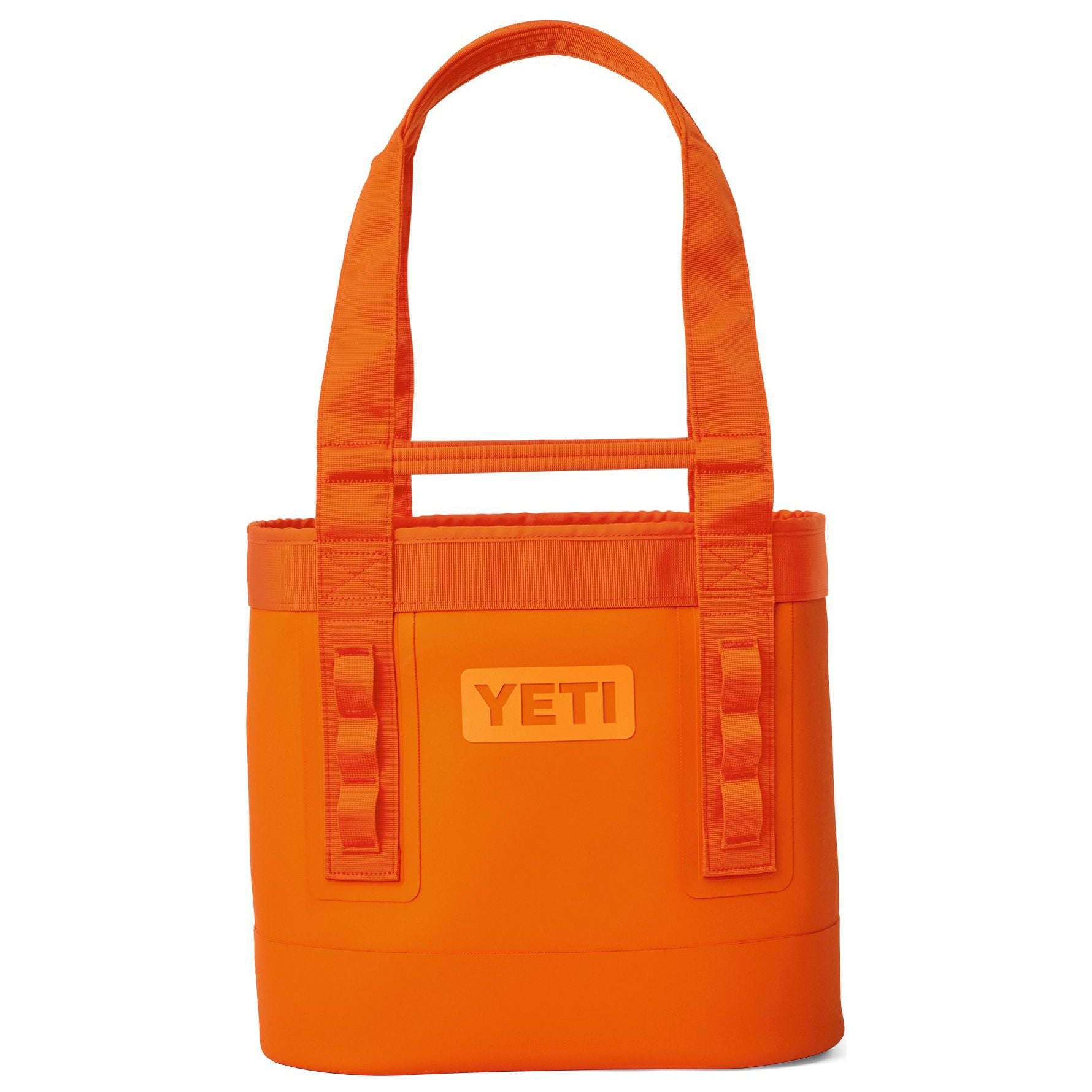 Yeti Camino Carryall 20 — TCO Fly Shop
