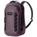 YETI Cayo 25L All-Weather Backpack Dark Dusk Image 02
