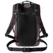 YETI Cayo 25L All-Weather Backpack Dark Dusk Image 04
