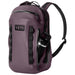 YETI Cayo 25L All-Weather Backpack Dark Dusk Image 05