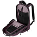 YETI Cayo 25L All-Weather Backpack Dark Dusk Image 06