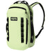 YETI Cayo 25L All-Weather Backpack Grasshopper Image 02